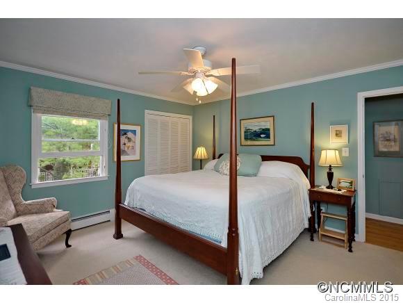 115 Ashley Circle Asheville NC 28805