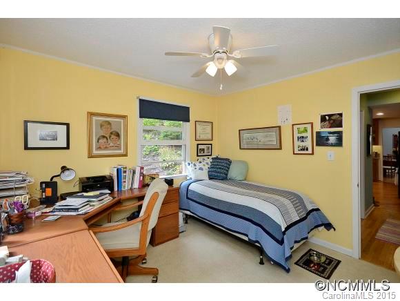115 Ashley Circle Asheville NC 28805
