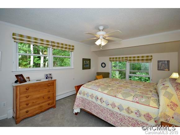 115 Ashley Circle Asheville NC 28805