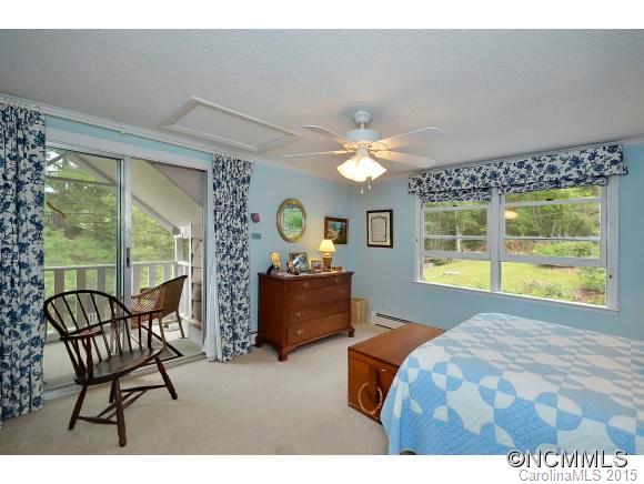 115 Ashley Circle Asheville NC 28805