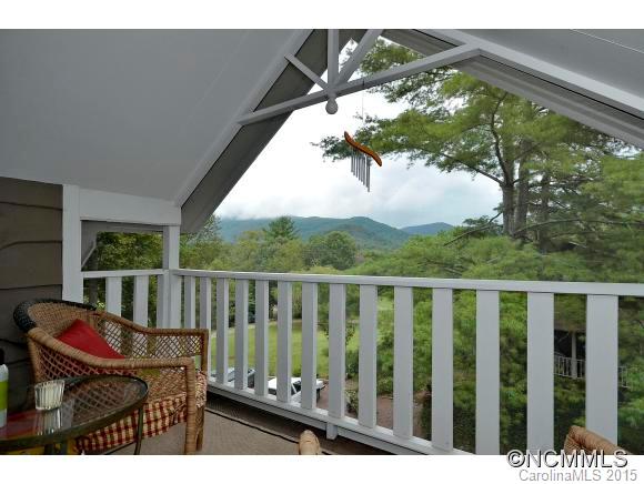 115 Ashley Circle Asheville NC 28805