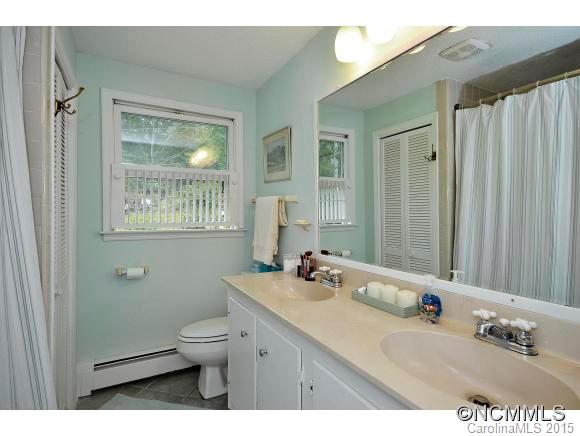 115 Ashley Circle Asheville NC 28805