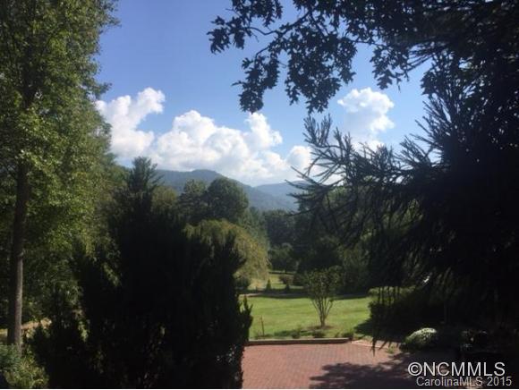 115 Ashley Circle Asheville NC 28805