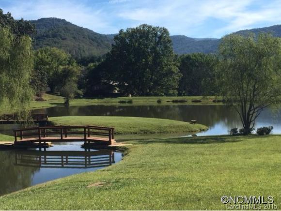 115 Ashley Circle Asheville NC 28805