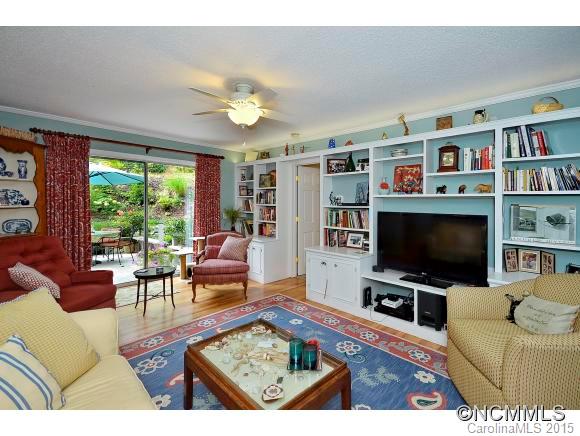 115 Ashley Circle Asheville NC 28805