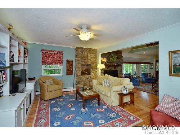 115 Ashley Circle Asheville NC 28805