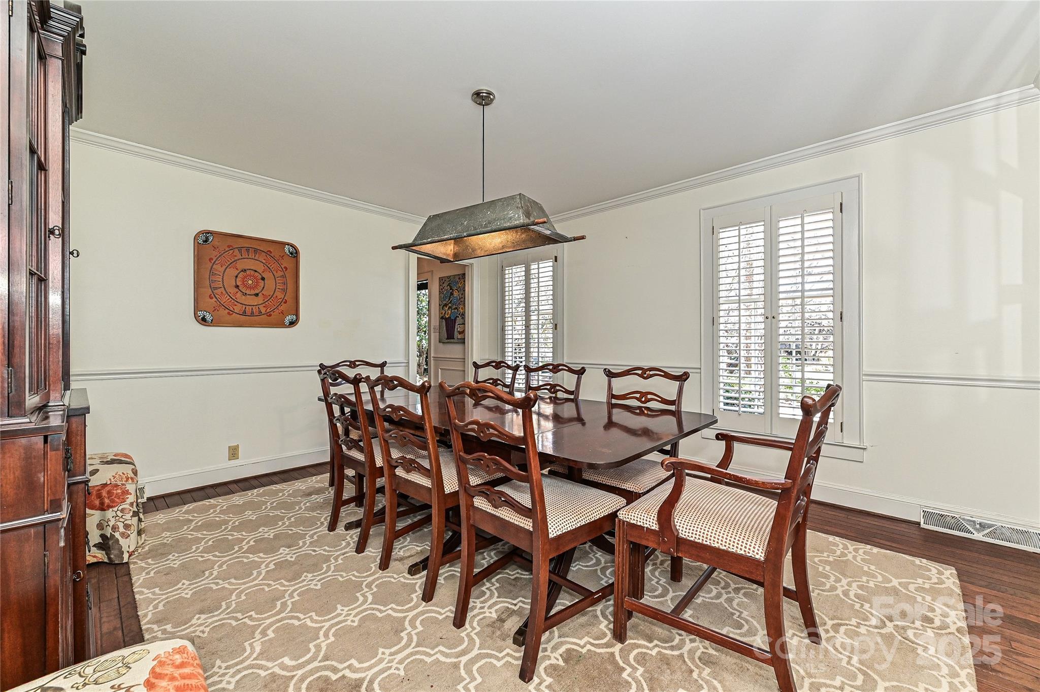 525 Pine Road Davidson NC 28036