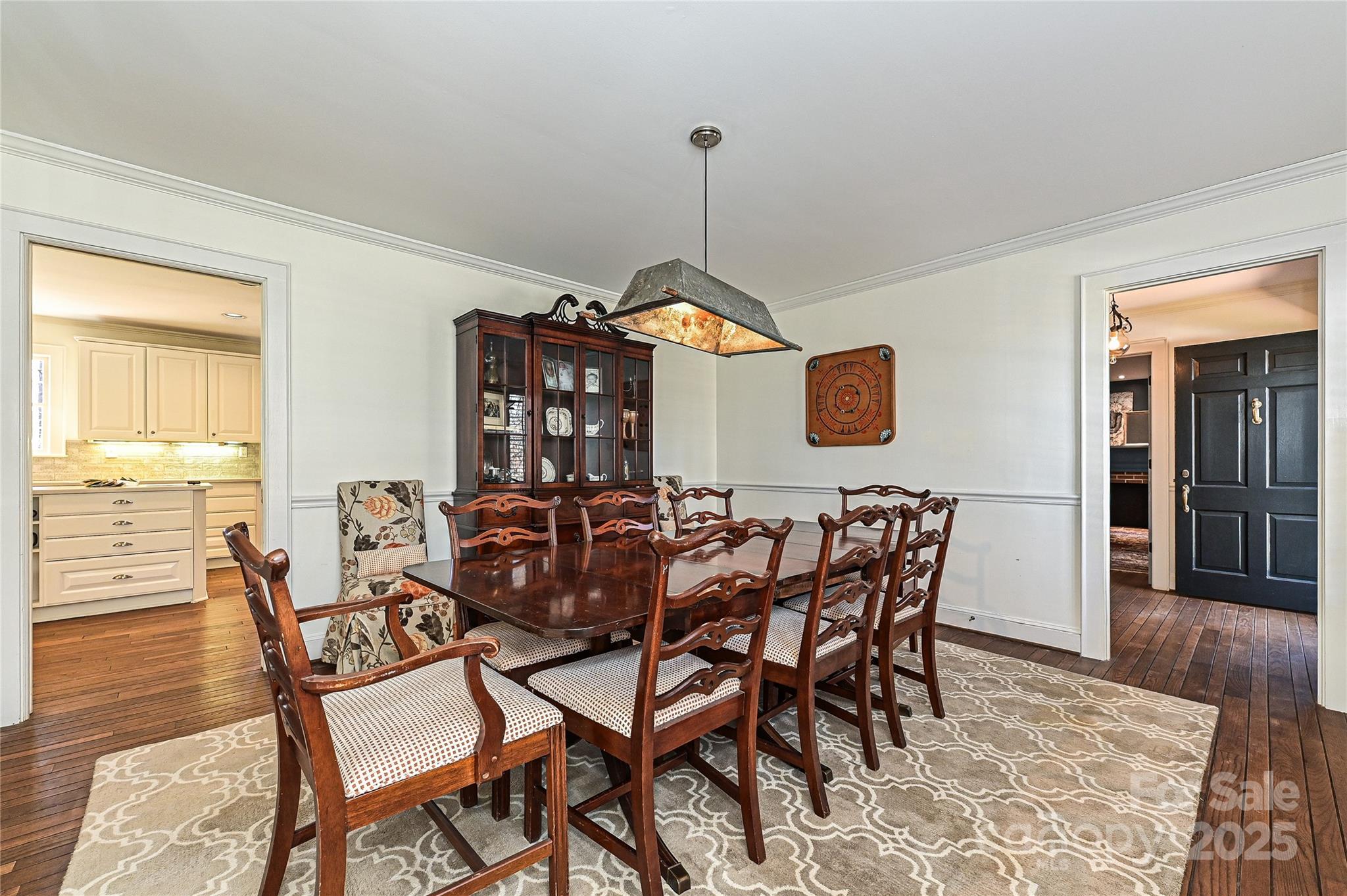525 Pine Road Davidson NC 28036