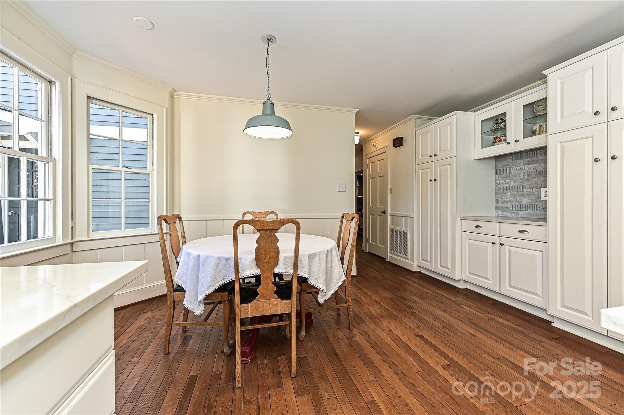 525 Pine Road Davidson NC 28036