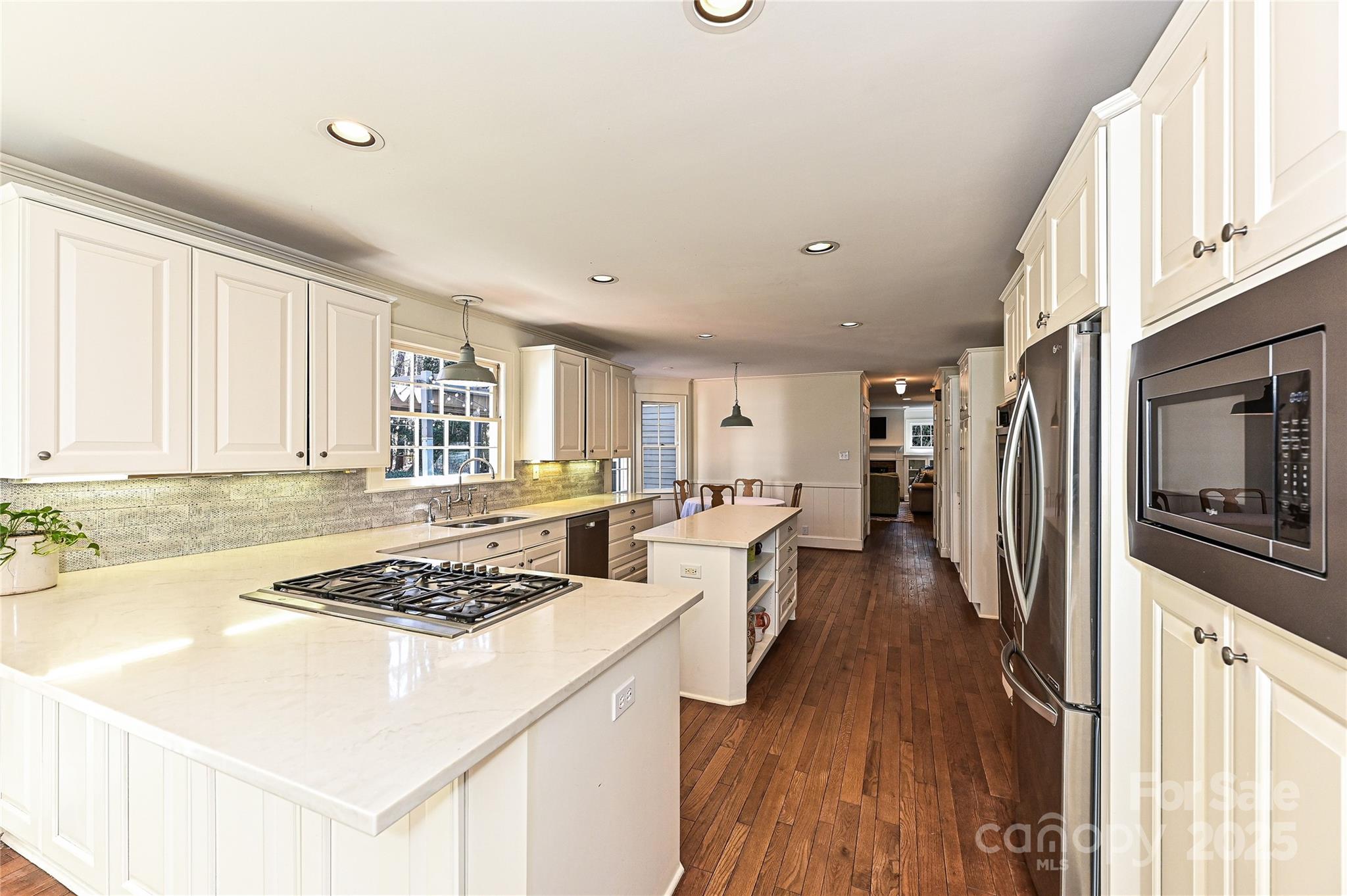 525 Pine Road Davidson NC 28036