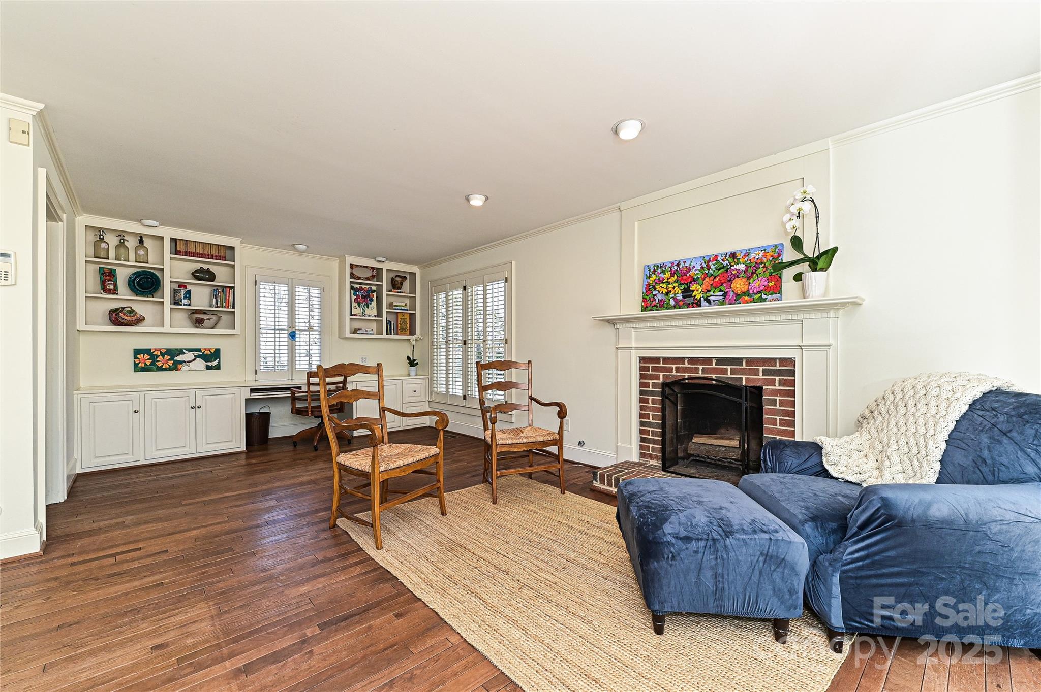 525 Pine Road Davidson NC 28036