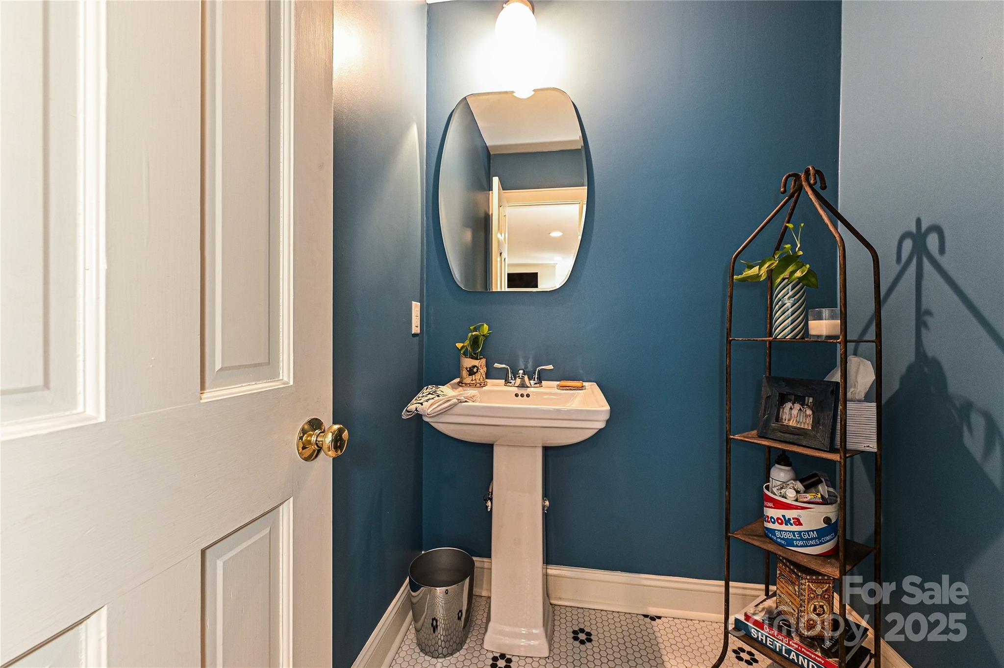 525 Pine Road Davidson NC 28036