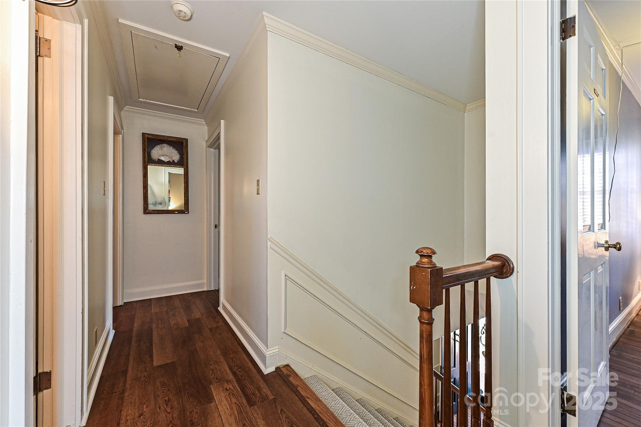 525 Pine Road Davidson NC 28036