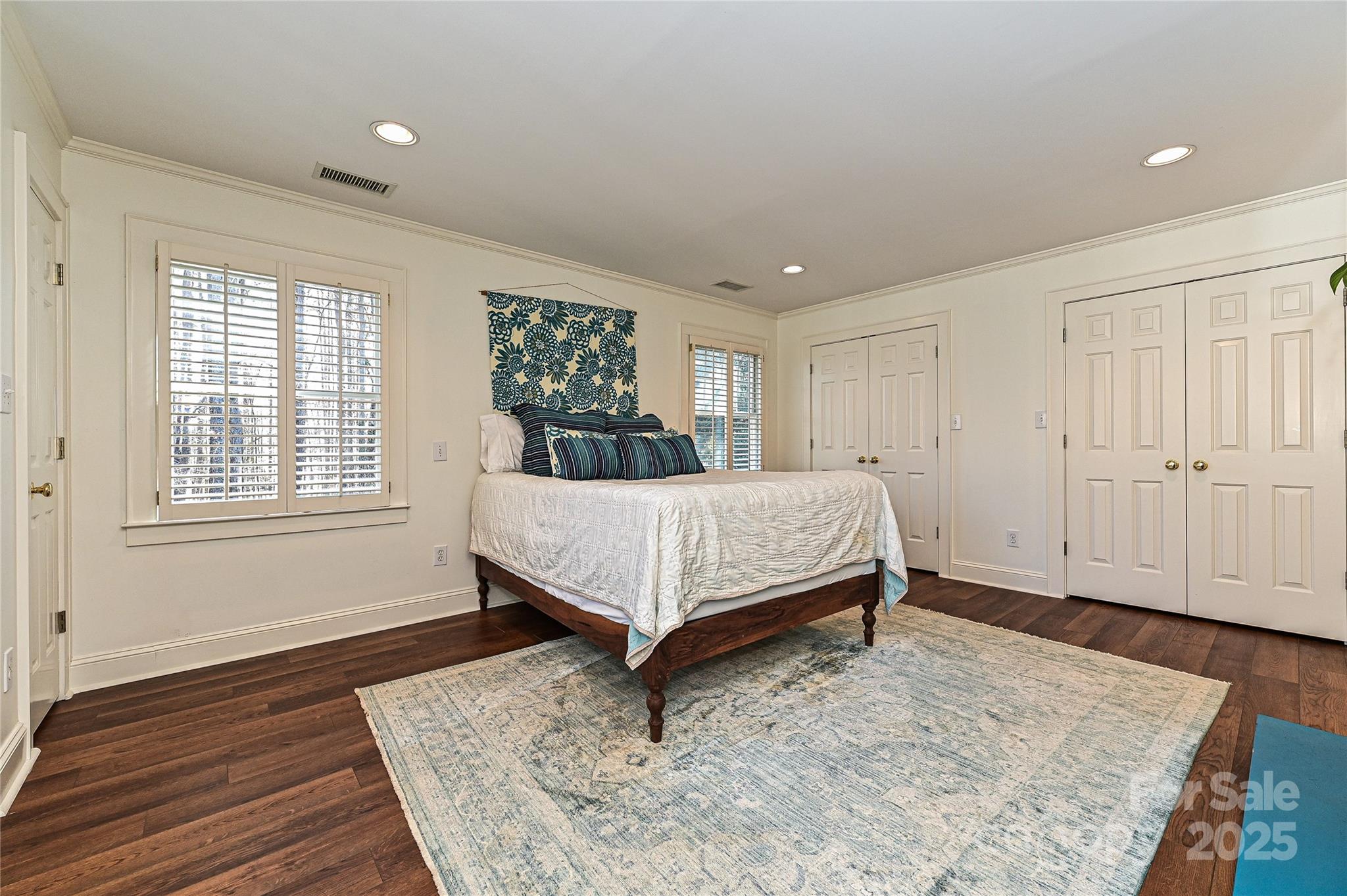 525 Pine Road Davidson NC 28036