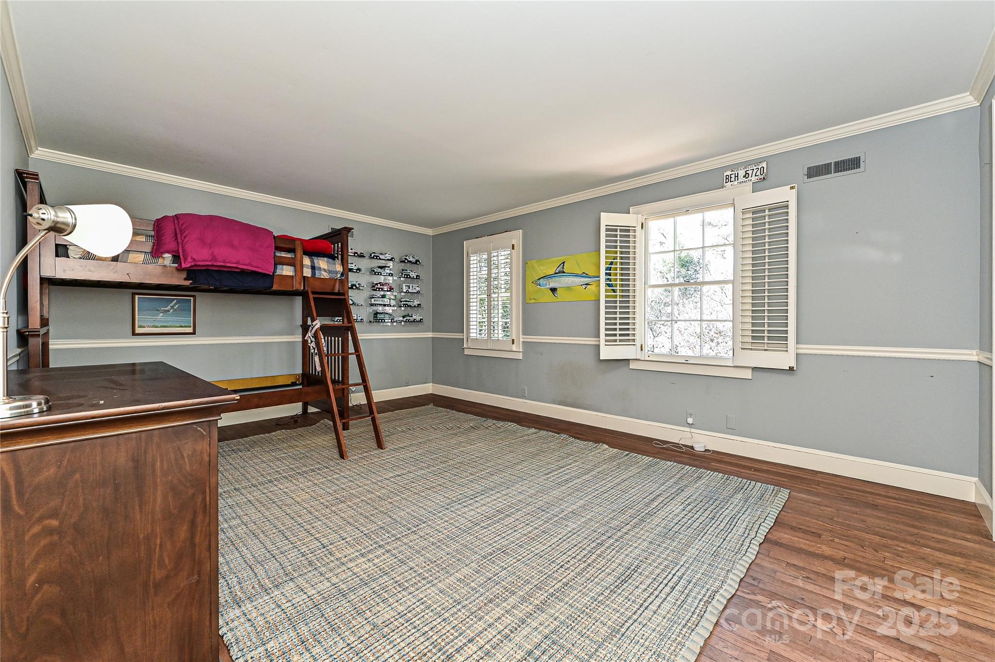 525 Pine Road Davidson NC 28036
