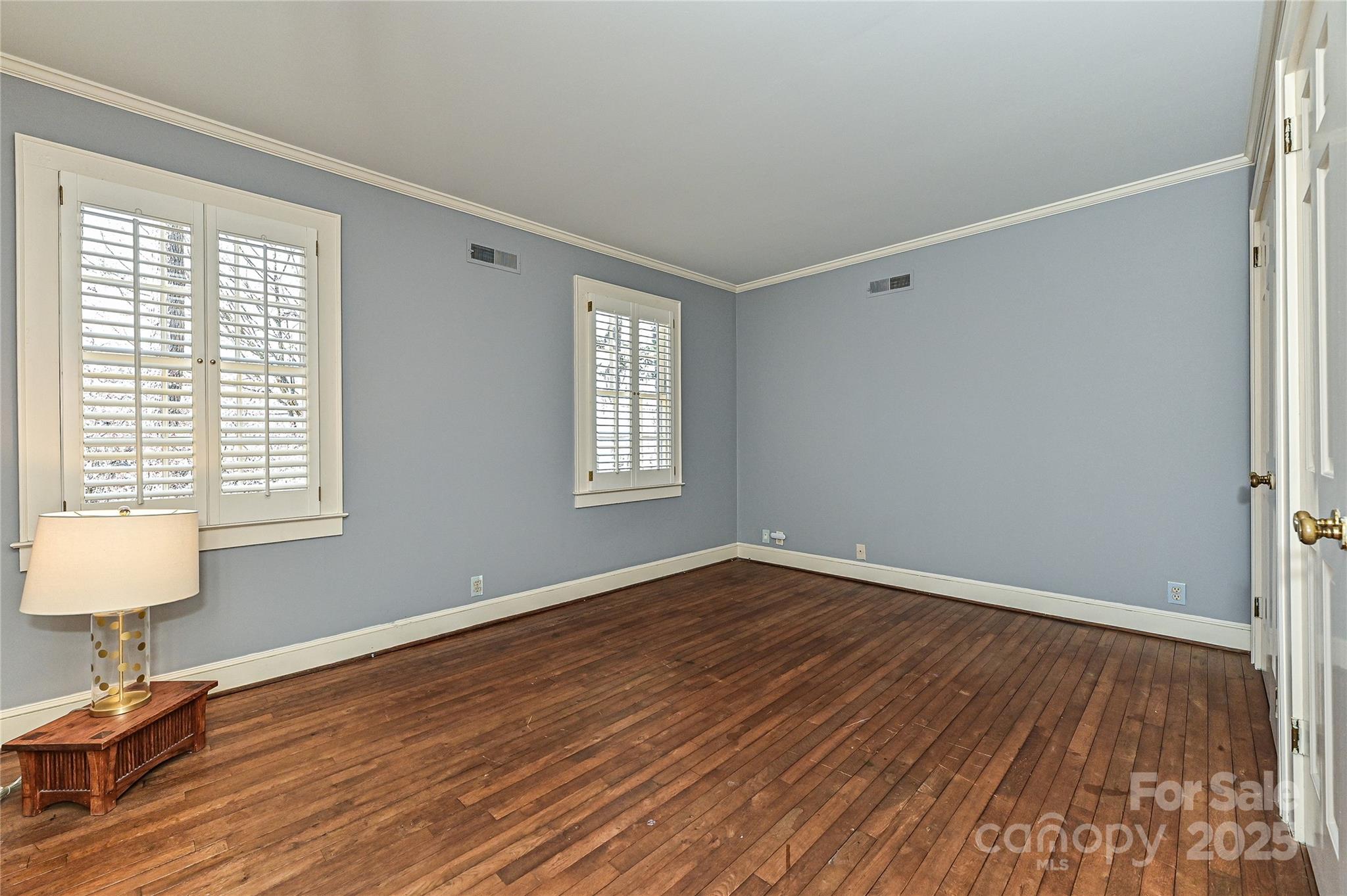 525 Pine Road Davidson NC 28036