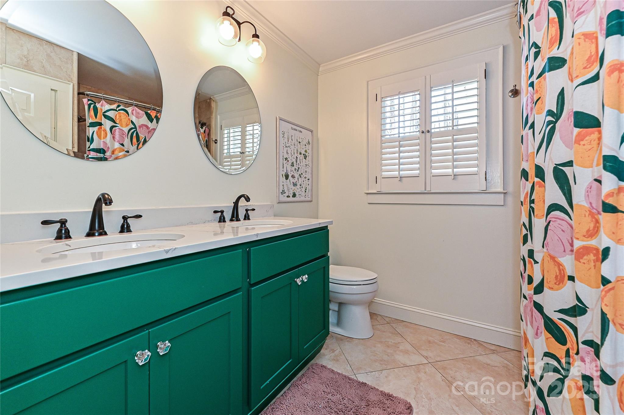 525 Pine Road Davidson NC 28036