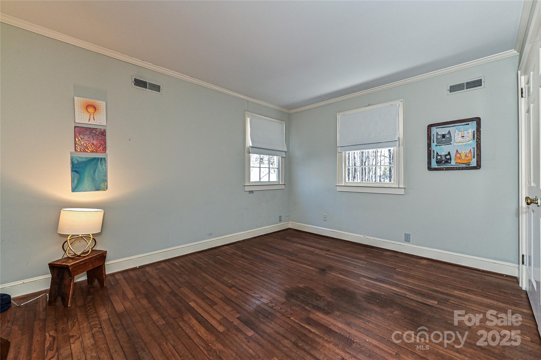 525 Pine Road Davidson NC 28036