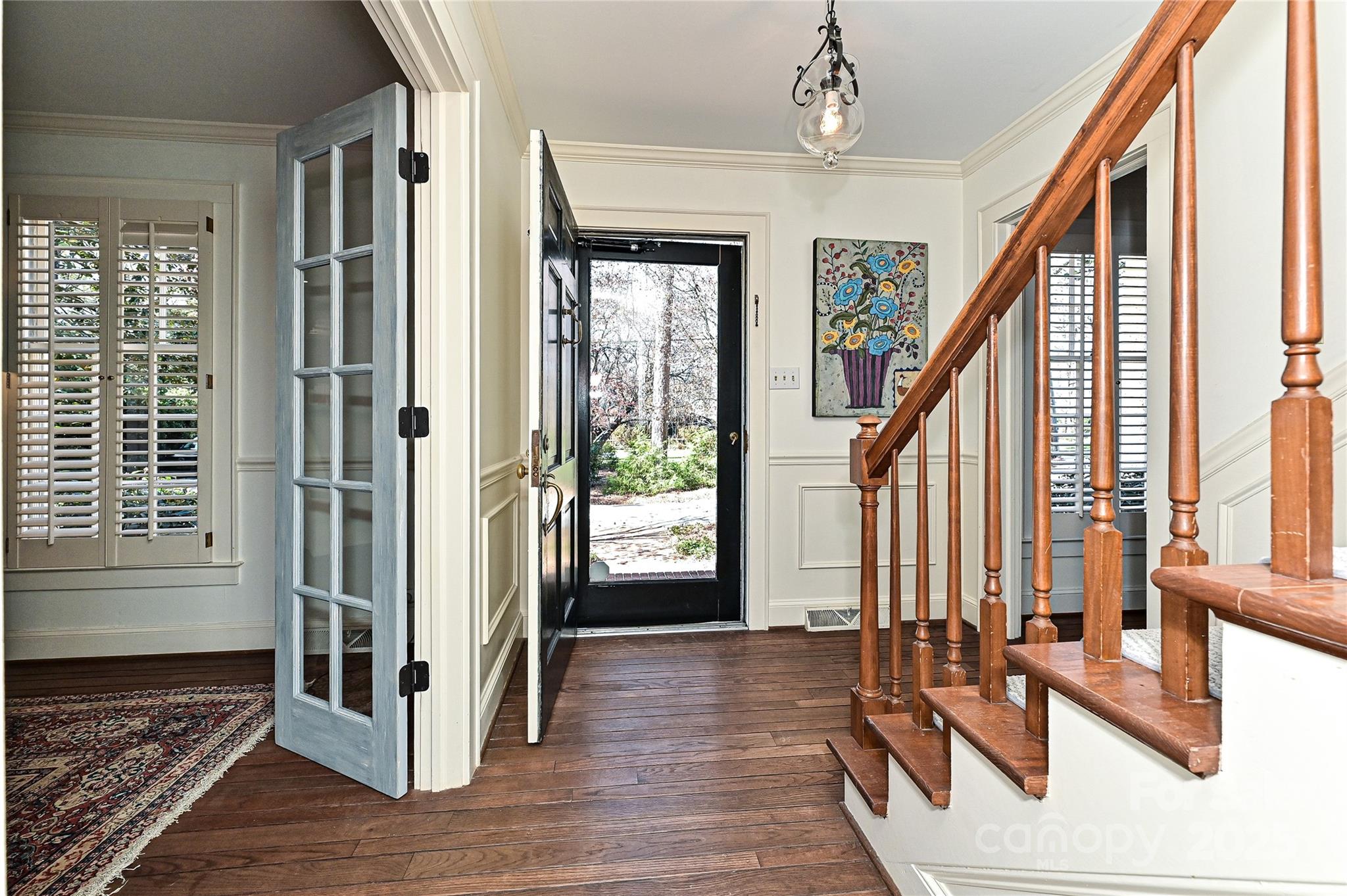 525 Pine Road Davidson NC 28036
