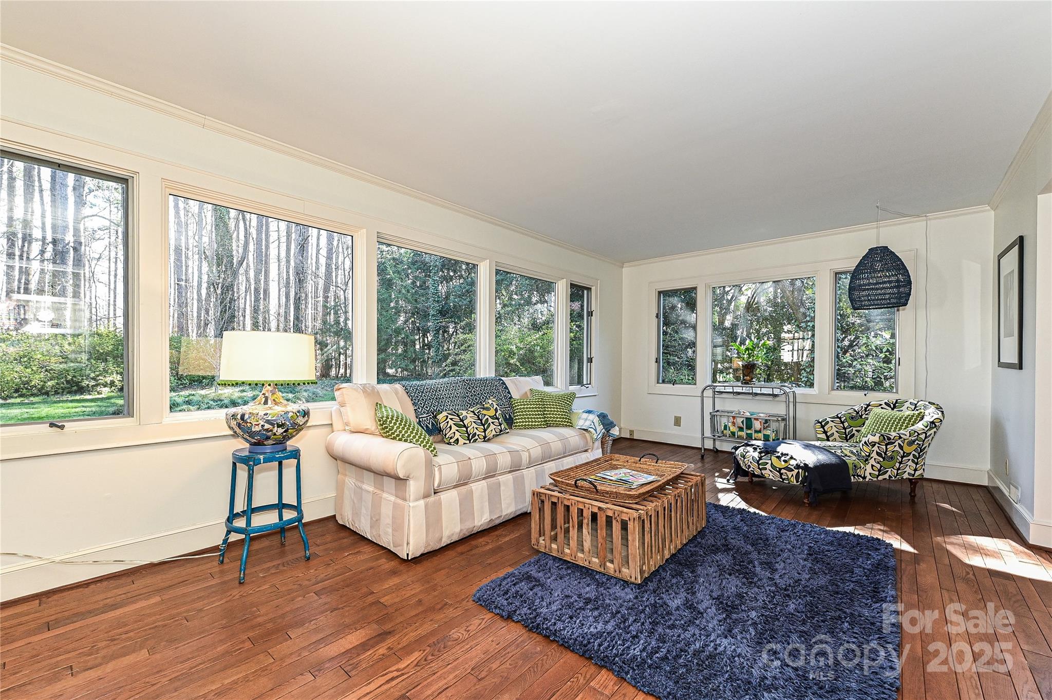 525 Pine Road Davidson NC 28036