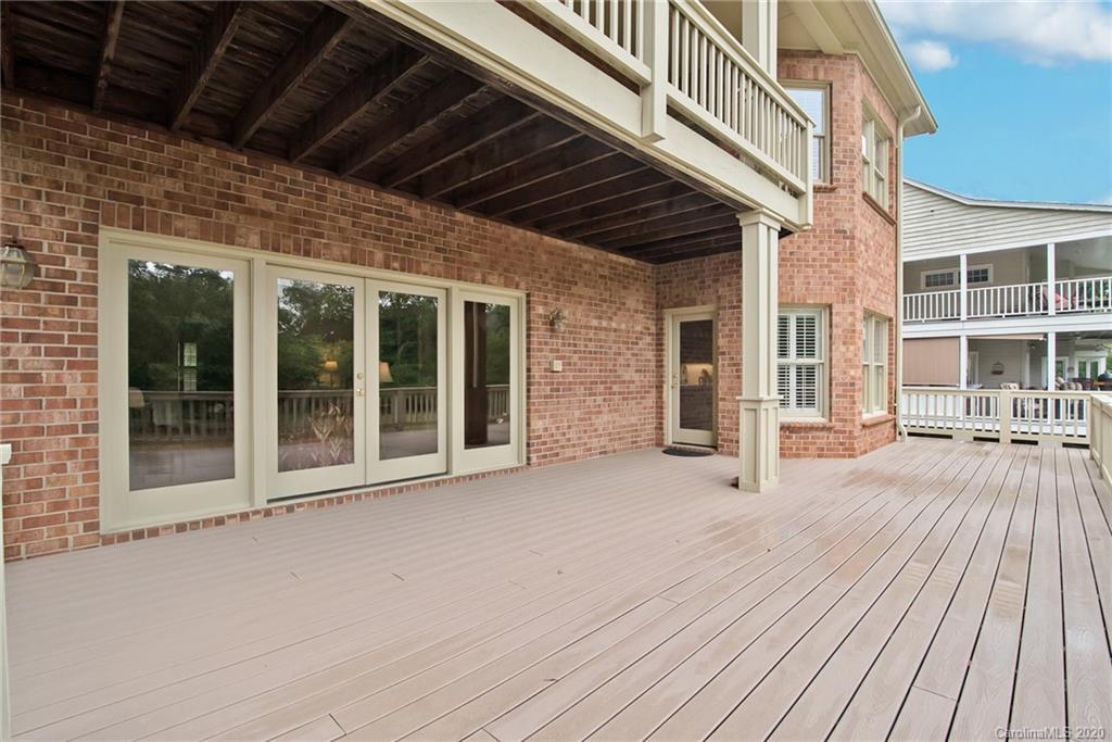 1519 Myers Park Drive Charlotte NC 28207