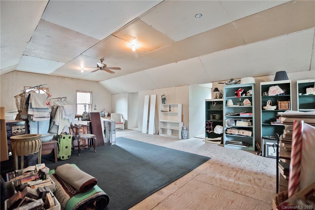 1519 Myers Park Drive Charlotte NC 28207