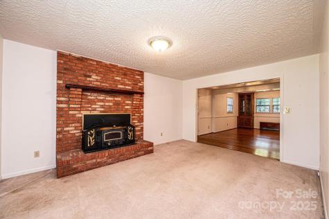 3781 Dover Street Claremont NC 28610