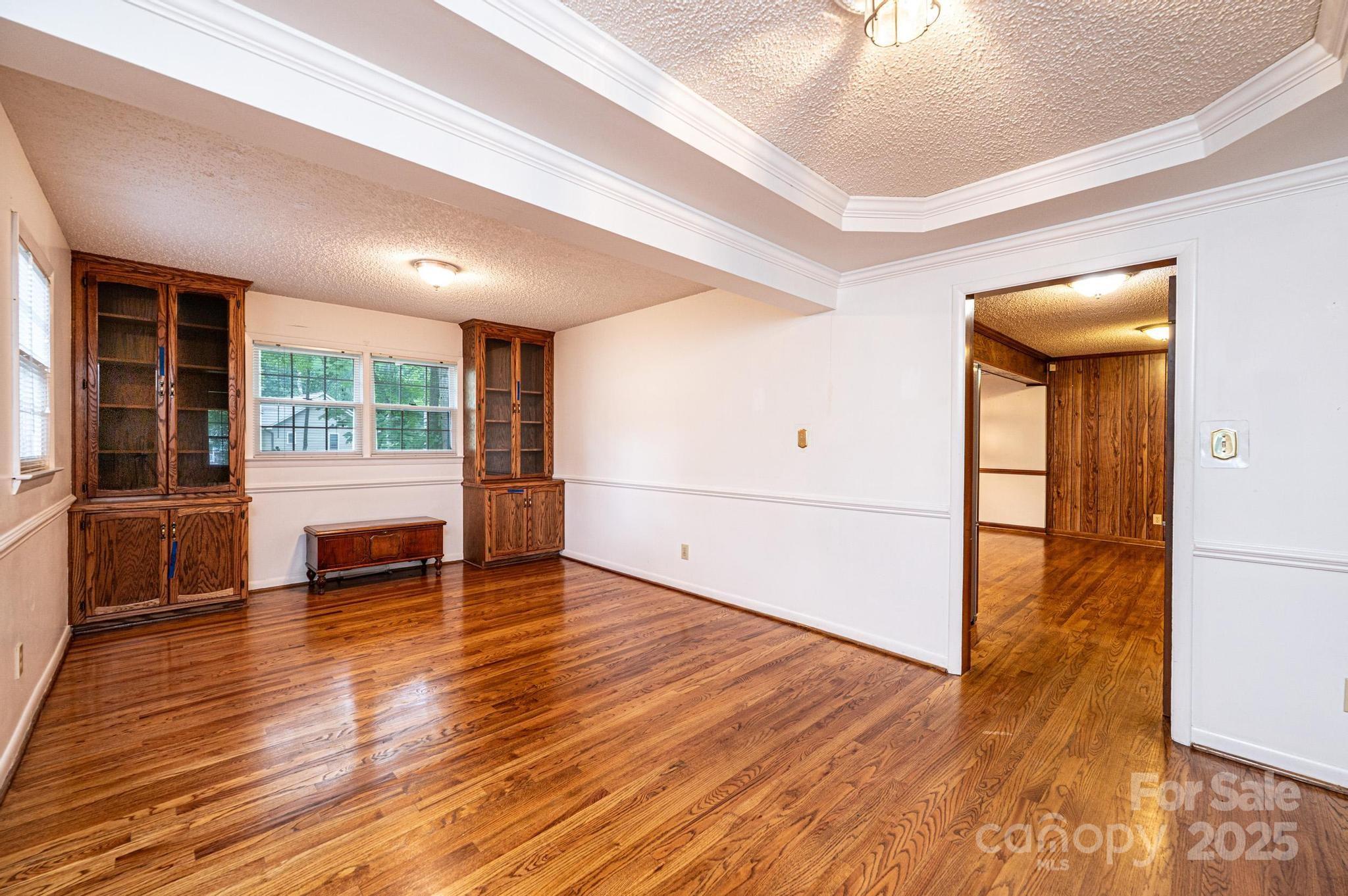 3781 Dover Street Claremont NC 28610