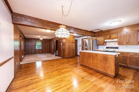 3781 Dover Street Claremont NC 28610