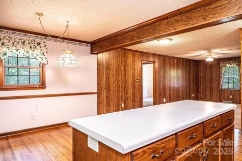 3781 Dover Street Claremont NC 28610