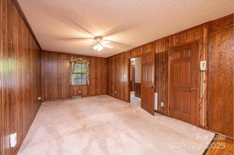 3781 Dover Street Claremont NC 28610