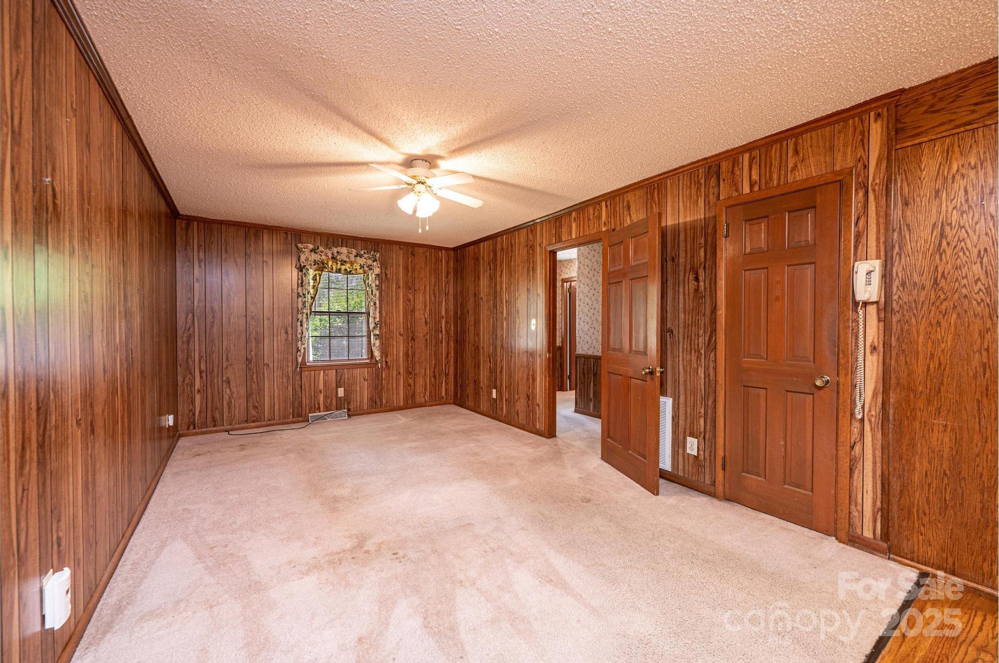 3781 Dover Street Claremont NC 28610