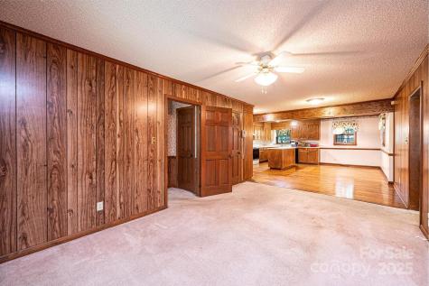 3781 Dover Street Claremont NC 28610