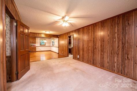 3781 Dover Street Claremont NC 28610