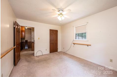 3781 Dover Street Claremont NC 28610