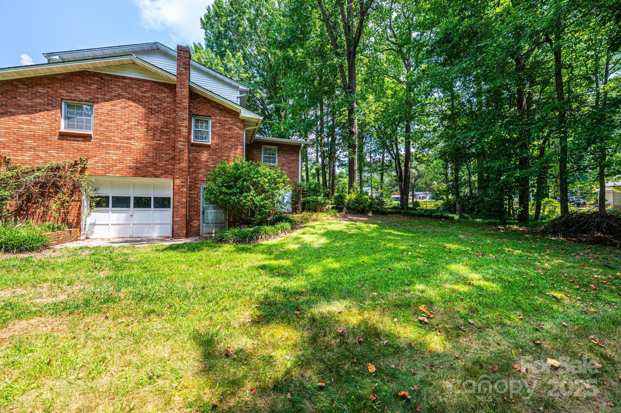 3781 Dover Street Claremont NC 28610