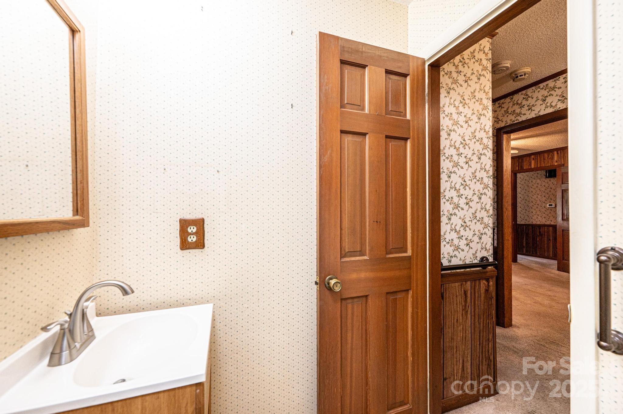 3781 Dover Street Claremont NC 28610