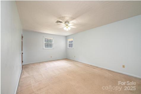 3781 Dover Street Claremont NC 28610