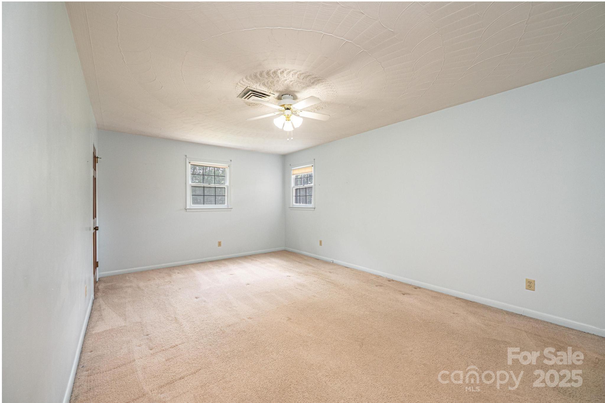 3781 Dover Street Claremont NC 28610