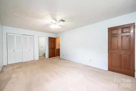 3781 Dover Street Claremont NC 28610