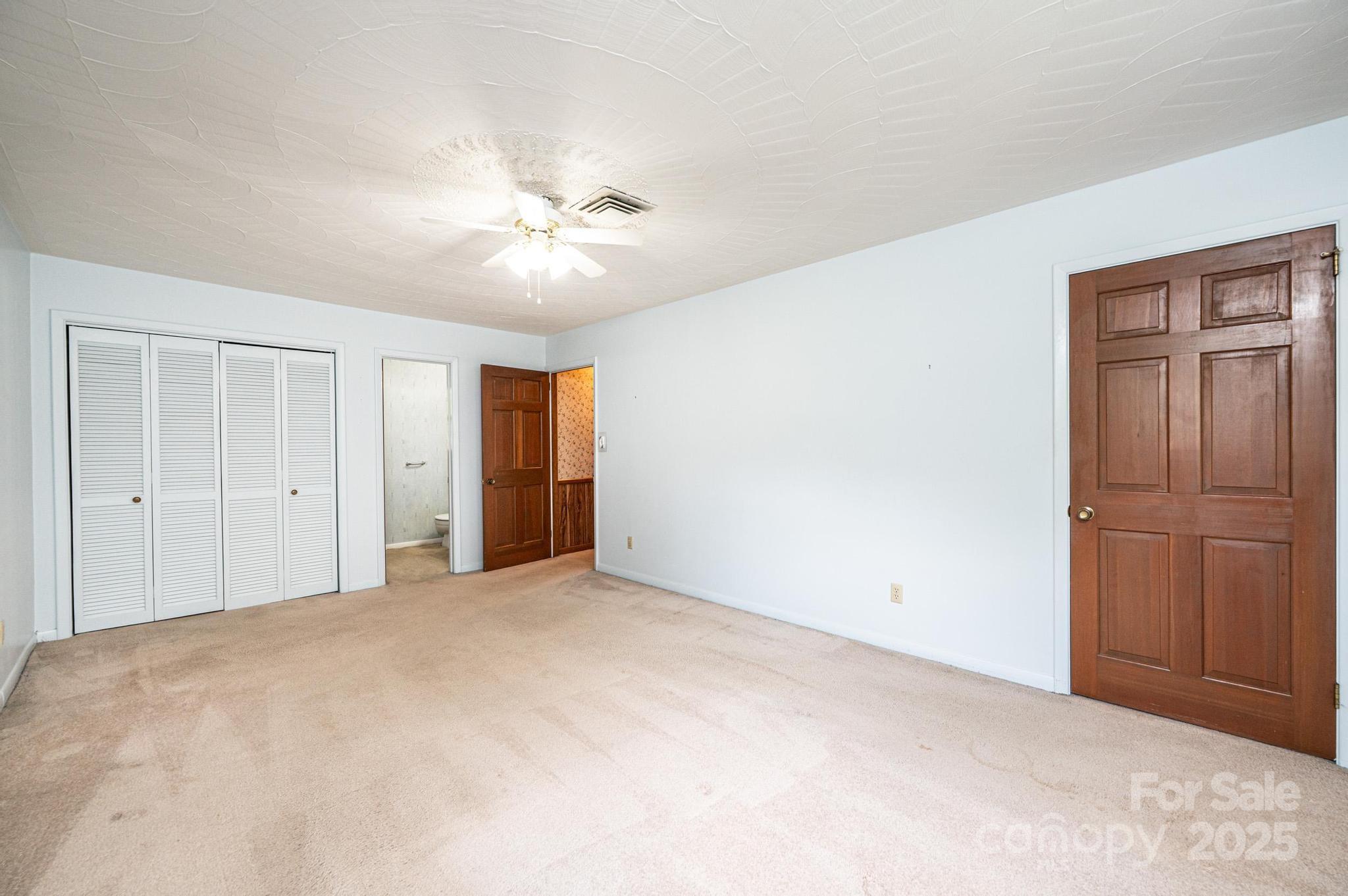 3781 Dover Street Claremont NC 28610