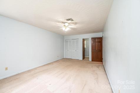 3781 Dover Street Claremont NC 28610