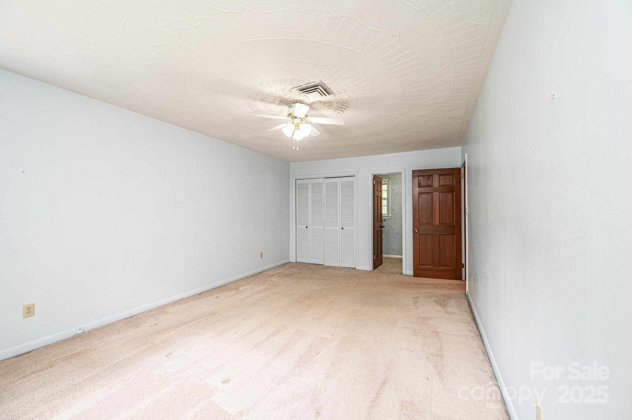 3781 Dover Street Claremont NC 28610