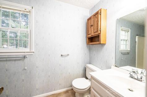 3781 Dover Street Claremont NC 28610