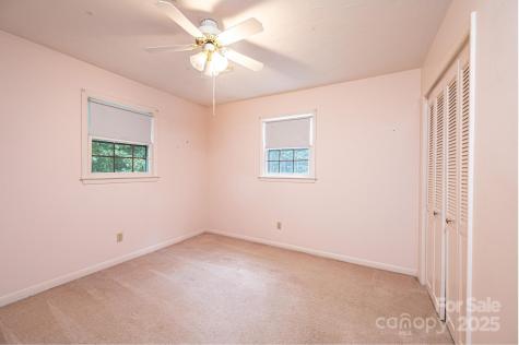 3781 Dover Street Claremont NC 28610
