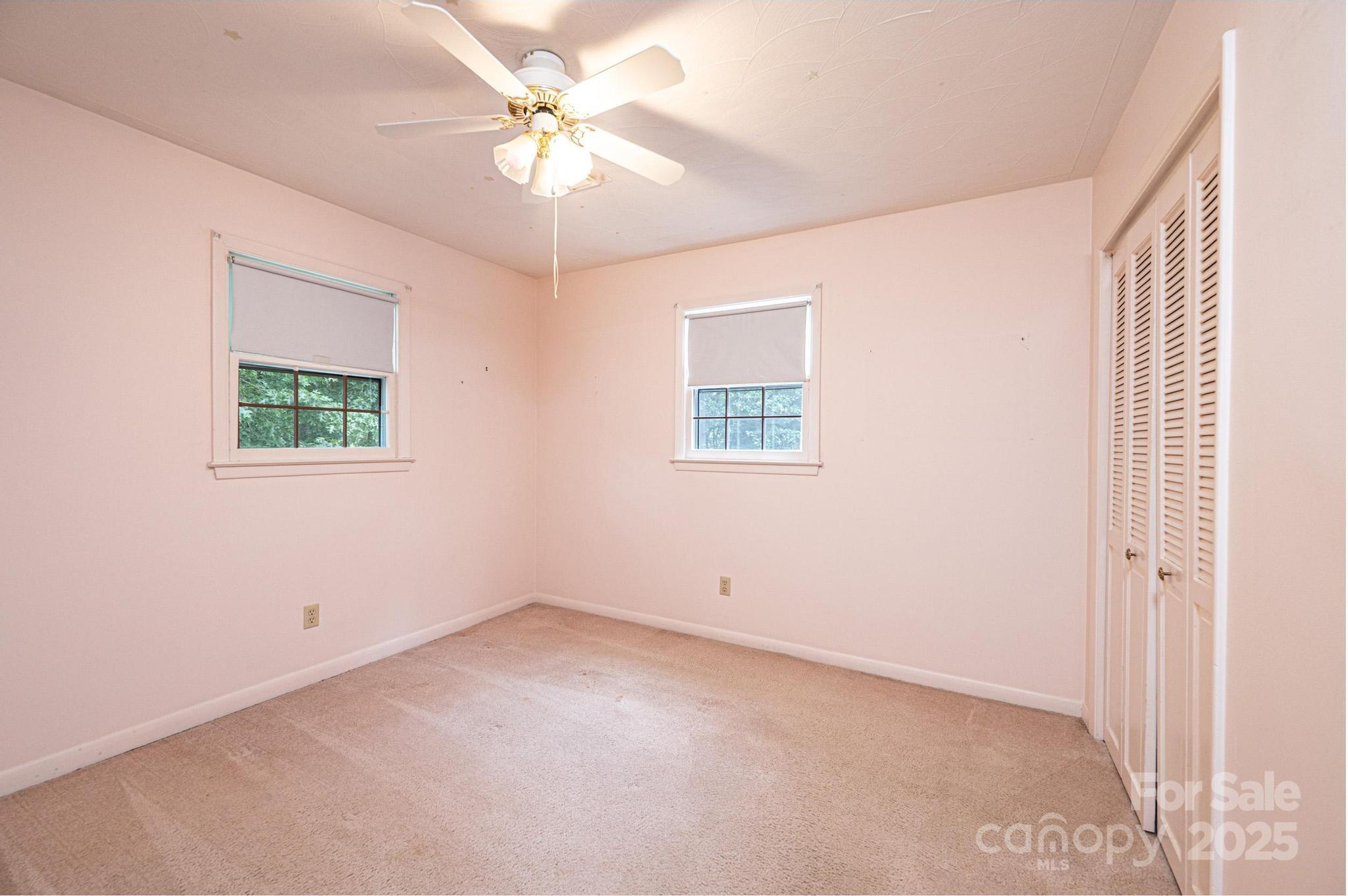 3781 Dover Street Claremont NC 28610