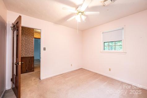 3781 Dover Street Claremont NC 28610