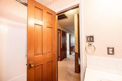3781 Dover Street Claremont NC 28610