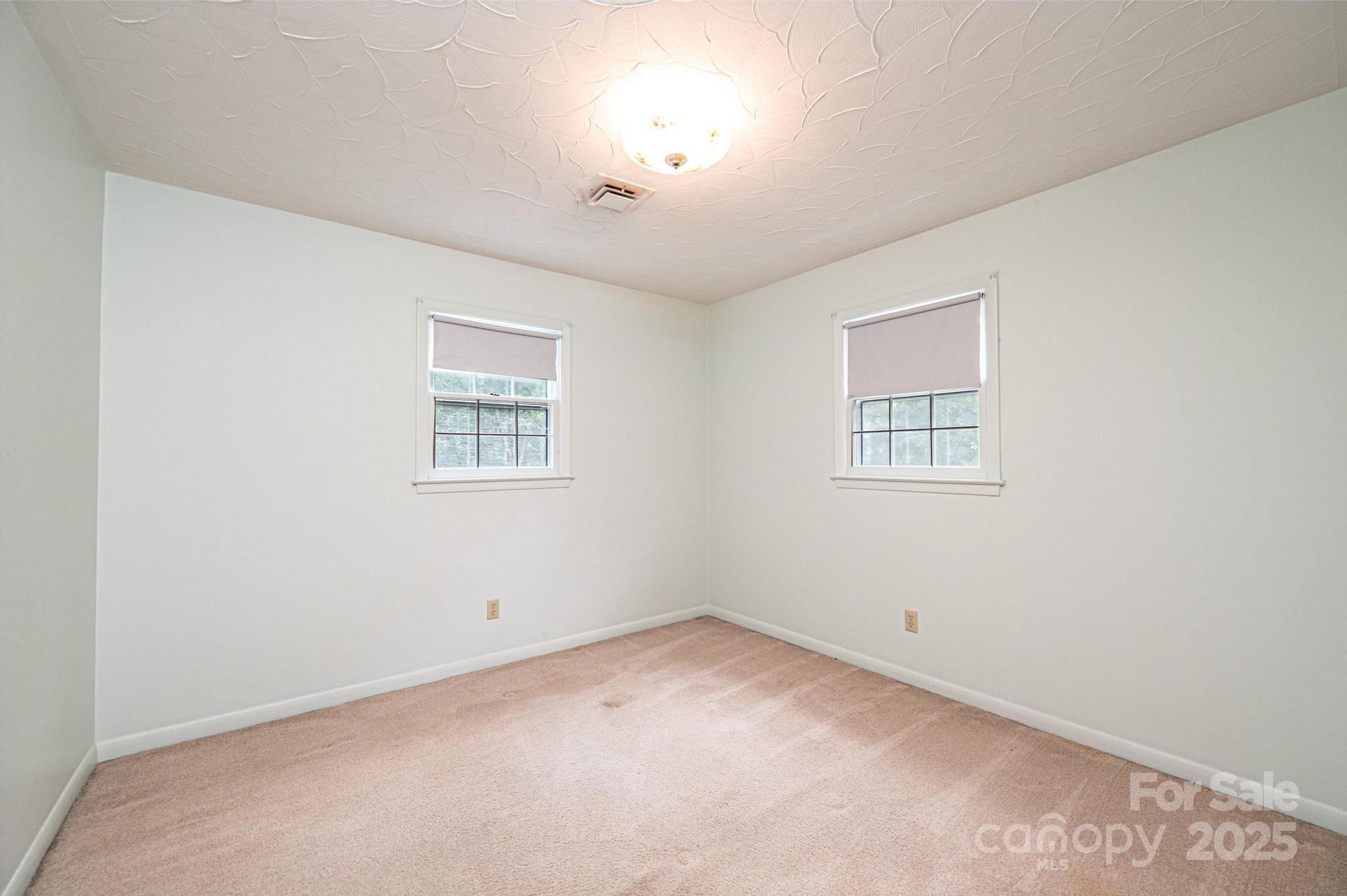 3781 Dover Street Claremont NC 28610