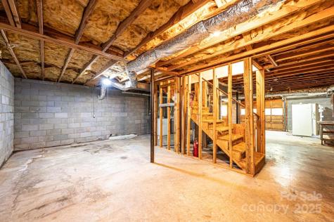 3781 Dover Street Claremont NC 28610